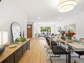 613 Chardonnay Dr, Fremont CA 94539