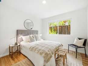 613 Chardonnay Dr, Fremont CA 94539