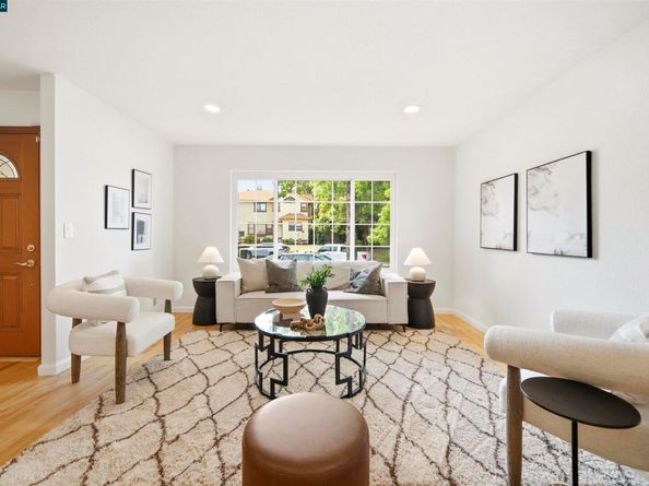 613 Chardonnay Dr, Fremont CA 94539