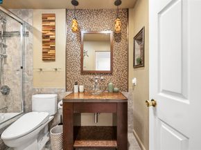 613 Chardonnay Dr, Fremont CA 94539