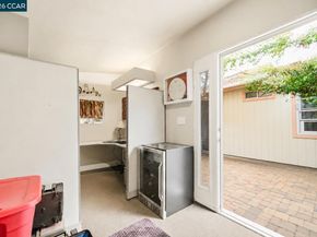 613 Chardonnay Dr, Fremont CA 94539