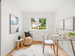 613 Chardonnay Dr, Fremont CA 94539