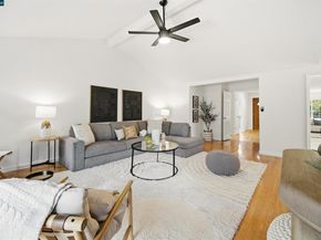 613 Chardonnay Dr, Fremont CA 94539