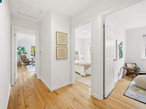 613 Chardonnay Dr, Fremont CA 94539