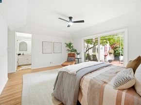 613 Chardonnay Dr, Fremont CA 94539