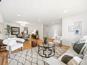 613 Chardonnay Dr, Fremont CA 94539