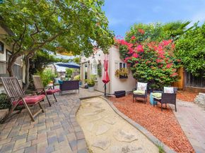 613 Chardonnay Dr, Fremont CA 94539