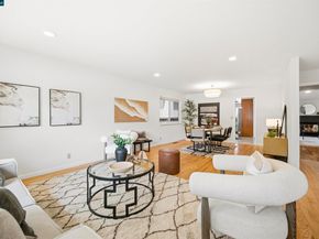 613 Chardonnay Dr, Fremont CA 94539