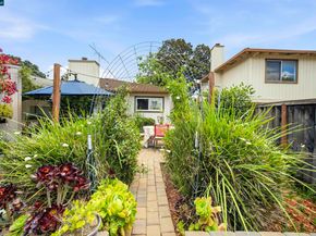 613 Chardonnay Dr, Fremont CA 94539