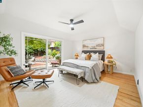 613 Chardonnay Dr, Fremont CA 94539