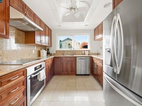 613 Chardonnay Dr, Fremont CA 94539