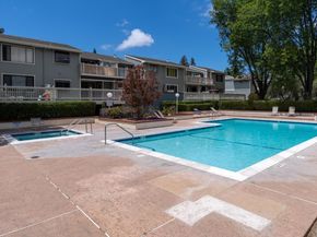 3419 Bridgewood Ter 102, Fremont CA 94536