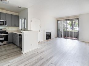 3419 Bridgewood Ter 102, Fremont CA 94536