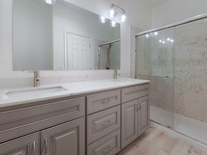 3419 Bridgewood Ter 102, Fremont CA 94536