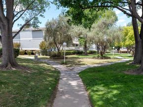 3419 Bridgewood Ter 102, Fremont CA 94536