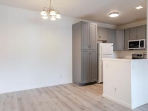 3419 Bridgewood Ter 102, Fremont CA 94536