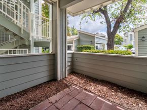 3419 Bridgewood Ter 102, Fremont CA 94536
