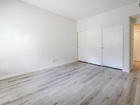 3419 Bridgewood Ter 102, Fremont CA 94536