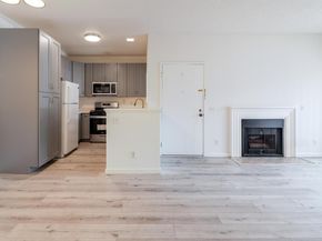 3419 Bridgewood Ter 102, Fremont CA 94536