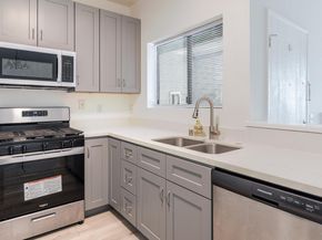 3419 Bridgewood Ter 102, Fremont CA 94536