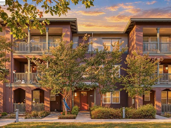 475 Diller St, Alameda CA 94501