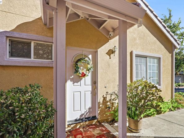 2158 Capitol Park Ct, San Jose CA 95132