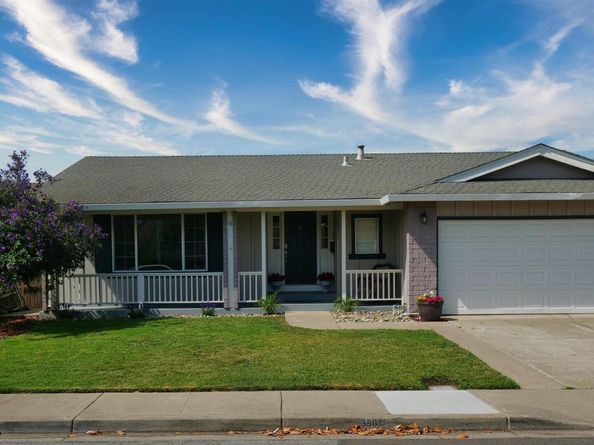 35831 Caxton Pl, Fremont CA 94536