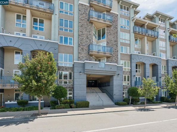 5501 De Marcus Blvd 420, Dublin CA 94568
