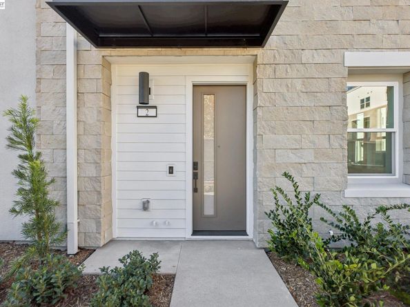 109 Sedona Common 2, Livermore CA 94551
