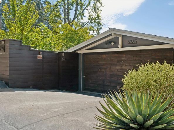 6235 Melville Dr, Oakland CA 94611
