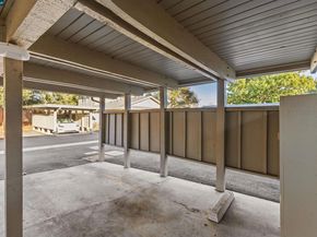 2508 Fountainhead Drive, San Ramon CA 94583