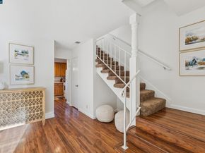 2508 Fountainhead Drive, San Ramon CA 94583