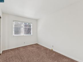 2508 Fountainhead Drive, San Ramon CA 94583