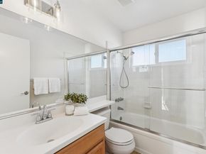 2508 Fountainhead Drive, San Ramon CA 94583