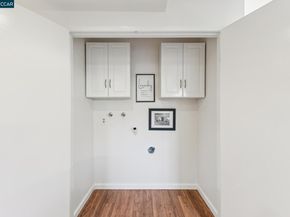 2508 Fountainhead Drive, San Ramon CA 94583