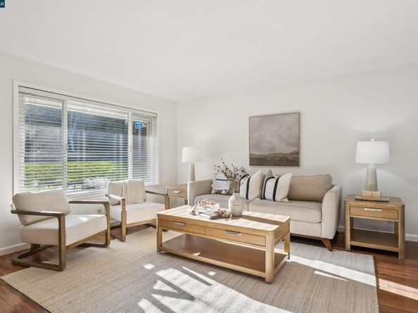 2508 Fountainhead Drive, San Ramon CA 94583