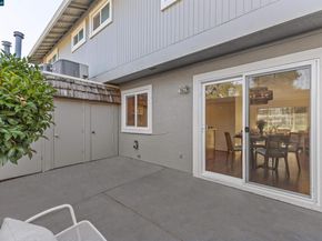 2508 Fountainhead Drive, San Ramon CA 94583