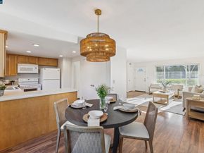 2508 Fountainhead Drive, San Ramon CA 94583