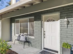 2508 Fountainhead Drive, San Ramon CA 94583