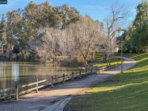 1790 Ellis St 17, Concord CA 94520