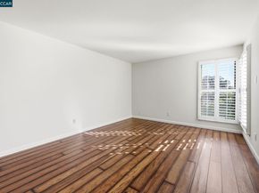 1790 Ellis St 17, Concord CA 94520