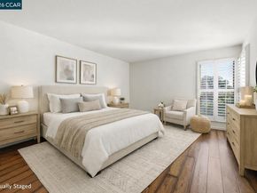 1790 Ellis St 17, Concord CA 94520