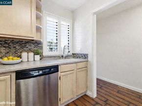 1790 Ellis St 17, Concord CA 94520