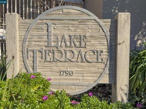 1790 Ellis St 17, Concord CA 94520