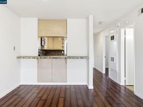 1790 Ellis St 17, Concord CA 94520