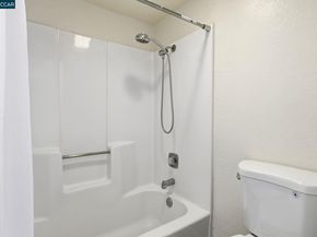 1790 Ellis St 17, Concord CA 94520