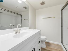 1790 Ellis St 17, Concord CA 94520