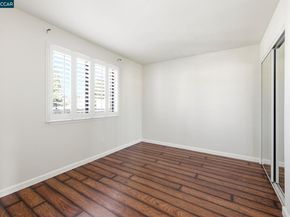 1790 Ellis St 17, Concord CA 94520