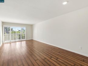 1790 Ellis St 17, Concord CA 94520