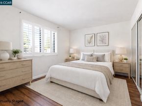 1790 Ellis St 17, Concord CA 94520